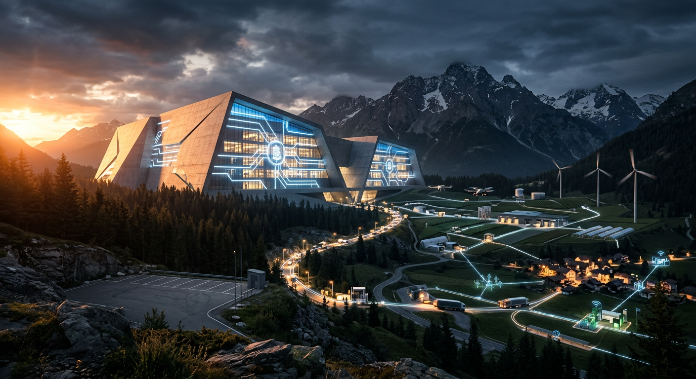 Blockchain Anwendungen im Alltag: Praxis & Beispiele