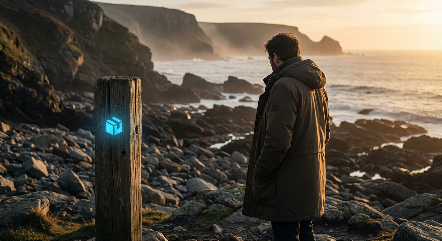 Digitale Identität Schutz: Tipps für mehr Sicherheit online