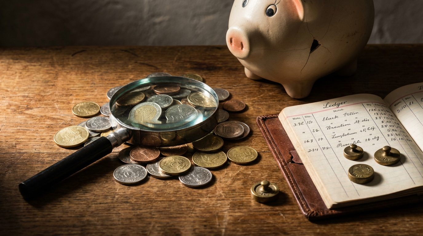 Paypal Gebühren: Kosten verstehen und effektiv sparen