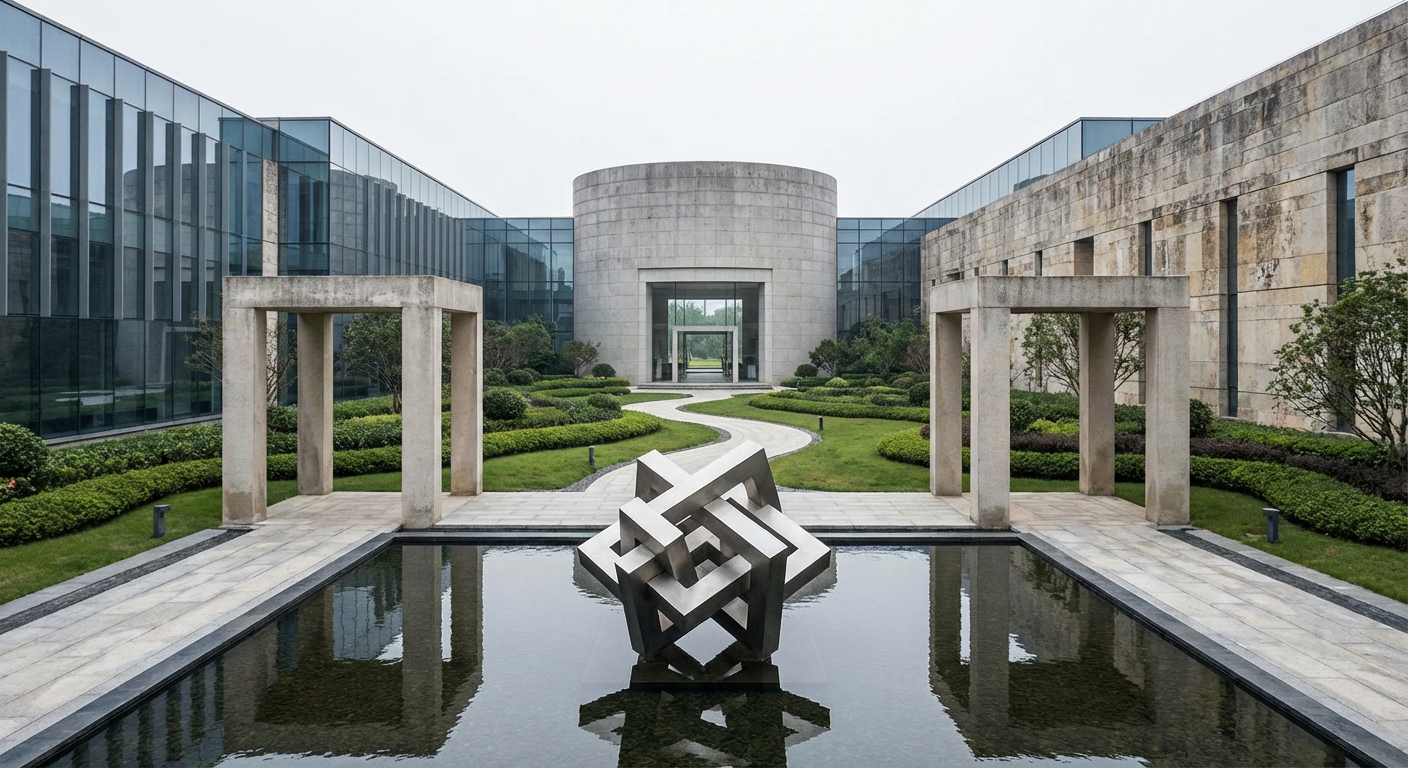 Paypal Probleme: Lösungen für Konto & Zahlungen