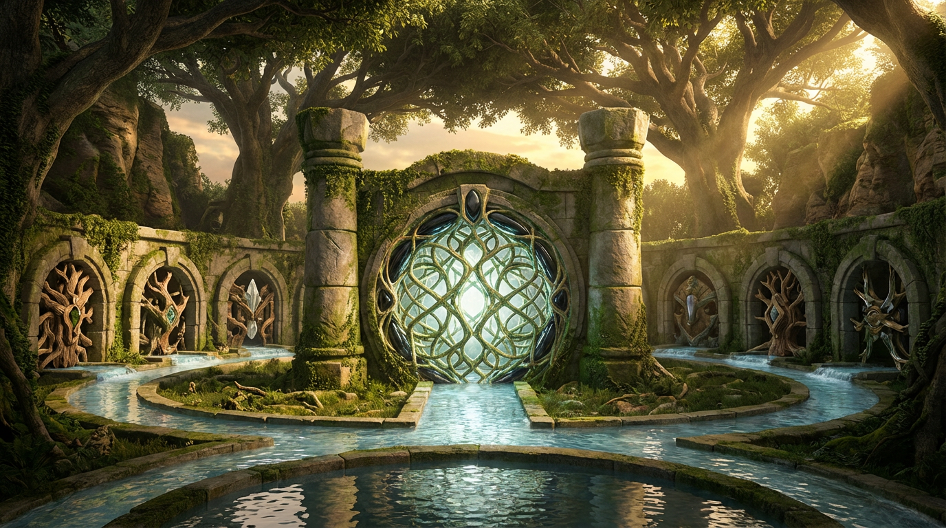 Paypal Sicherheit: Konto vor Betrug effektiv schützen