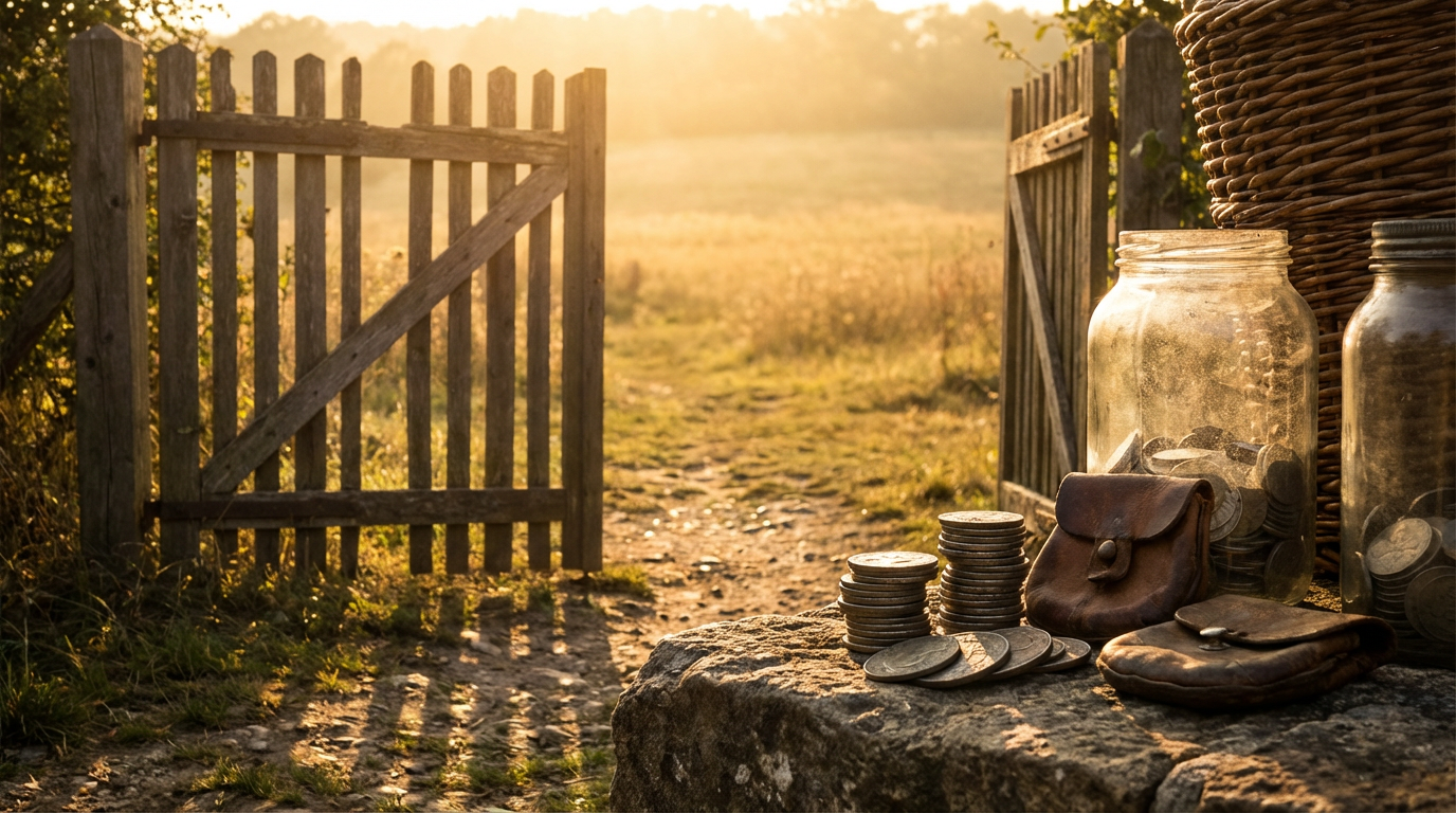 Paypal Limits ändern: Anleitung zur Limit-Anhebung